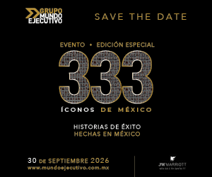 Mundo Ejecutivo