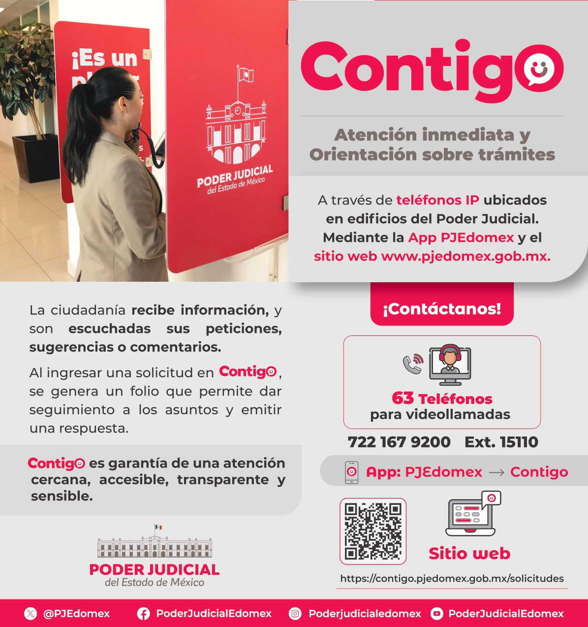 Mundo Ejecutivo