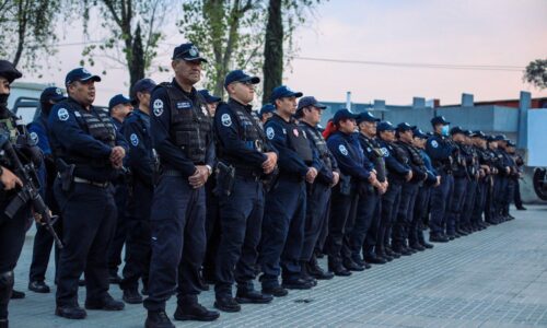 Operativo Naucalpan