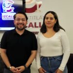 izcalli Seguridad