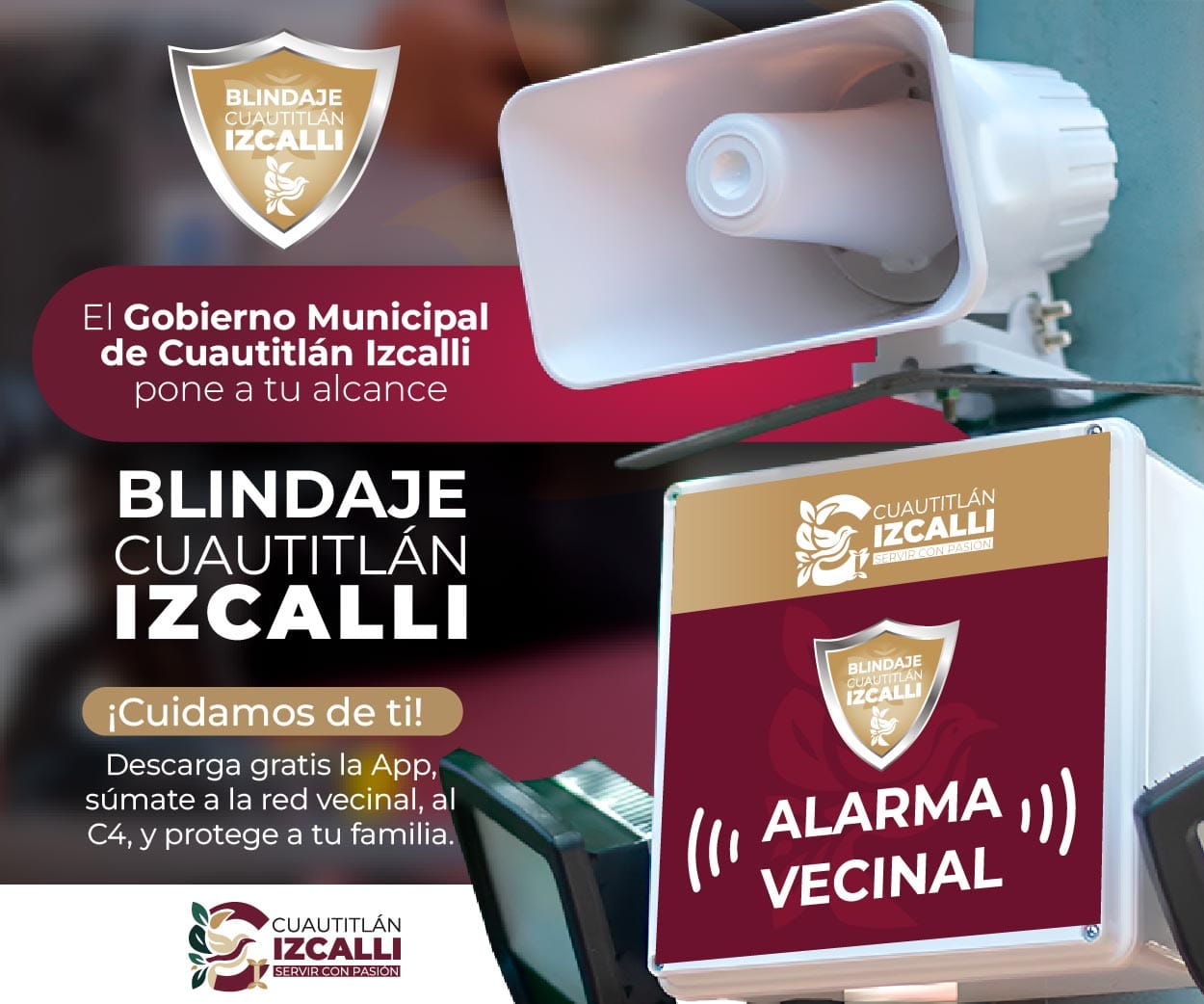 Izcalli