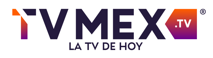TVMEX