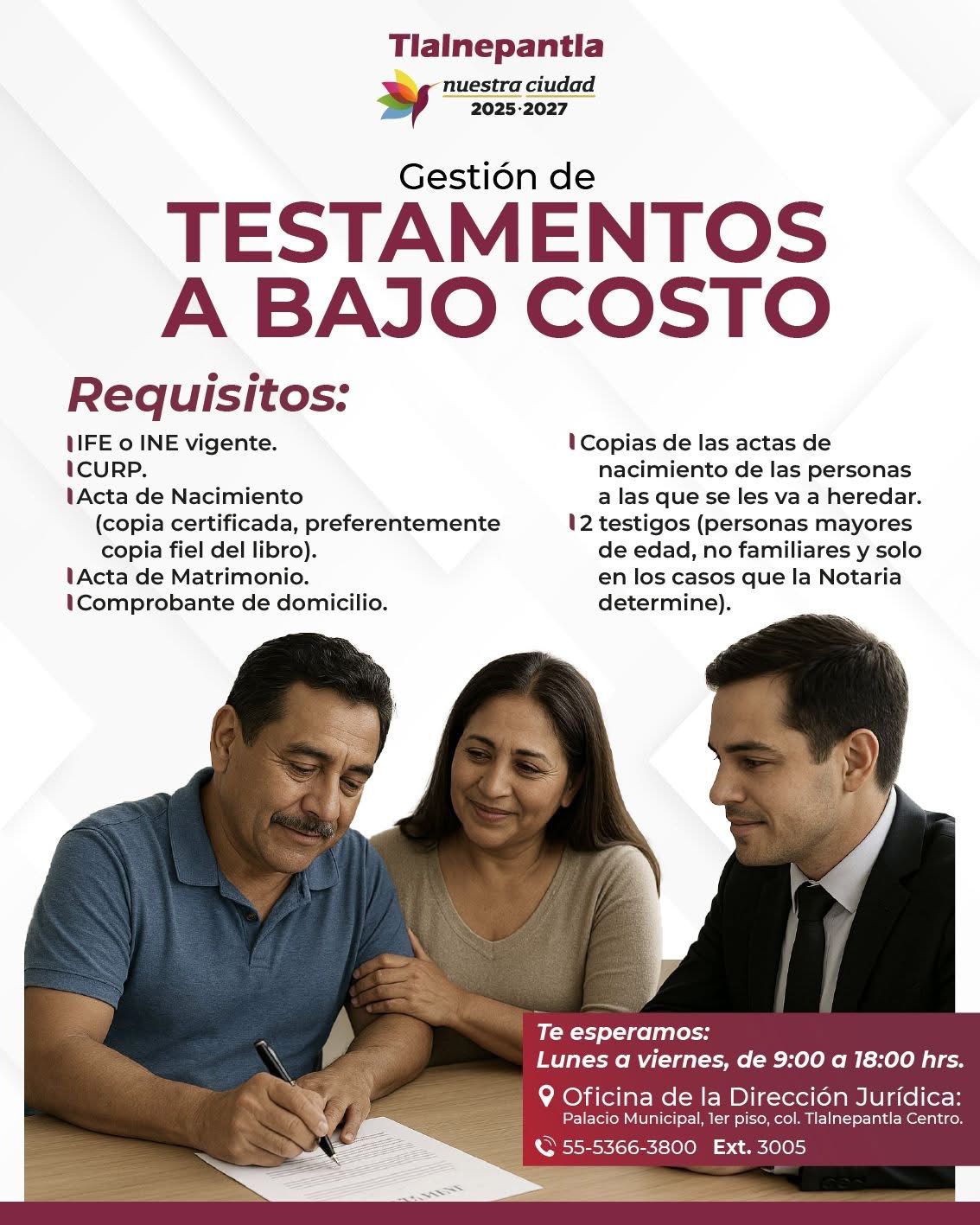 WhatsApp Image 2025-09-04 at 10.42.36