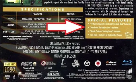 Free reel spins at online casinos