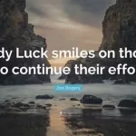 Free reel spins at online casinos