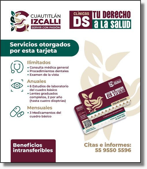 izcalli1